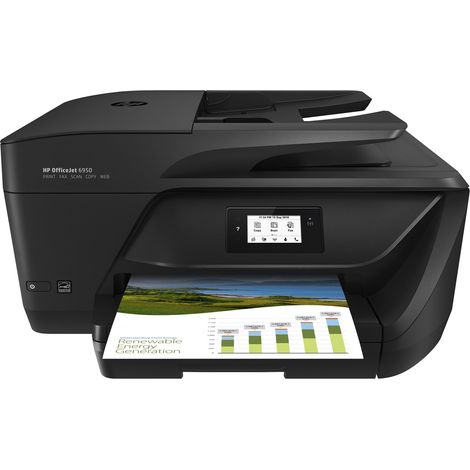 brother Cartouche d'encre DCP-6690CW MFC-6490CW LC-1100 RBWBP cyan/magenta/yellow promo (LC1100RBWBP)