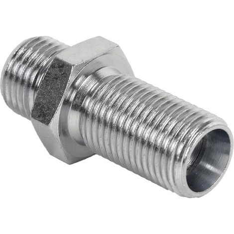 PASAMUROS 22x1,5 - 22x1,5