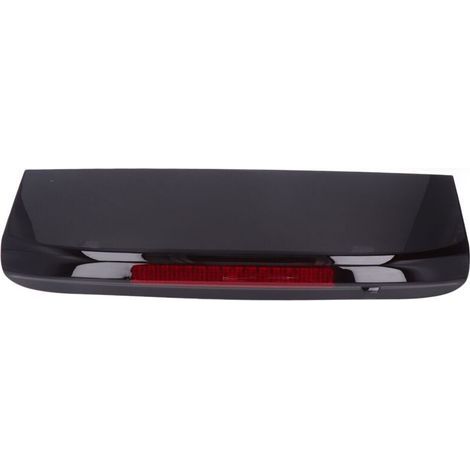 [JAMAIS UTILISÉ] Feu de frein haut LR072856 troisième feu arrière remplacement pour Land Rover LR3 LR4,de (1/4)