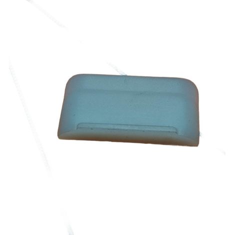 Proteccion Tapa Cadena compatible con 956 962  Ref 90001309