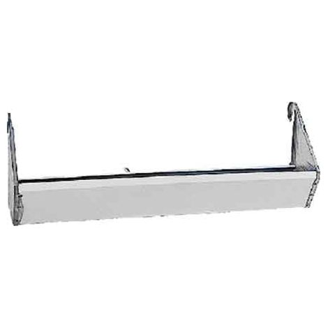 Mangiatoia per Pulcini da Appendere 90 cm (1/2)
