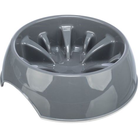 Mangiatoia per uccelli Trixie TX-25027 (1/5)