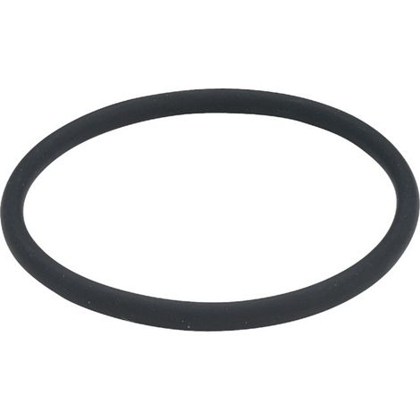 Viega Profipress S Dichtelement, für d 76,1mm, Innen-D 77, s 5mm Modell 2286XL, 459468 (1/3)