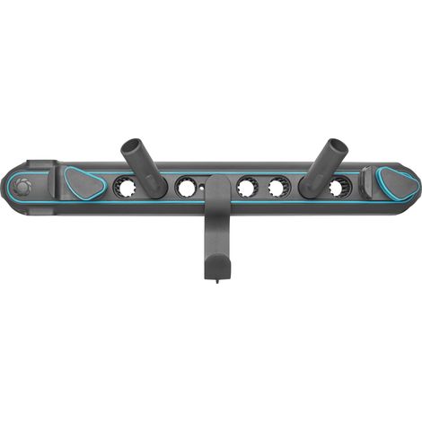 Gardena Geräteleiste Flex 50 cm Werkzeughalter