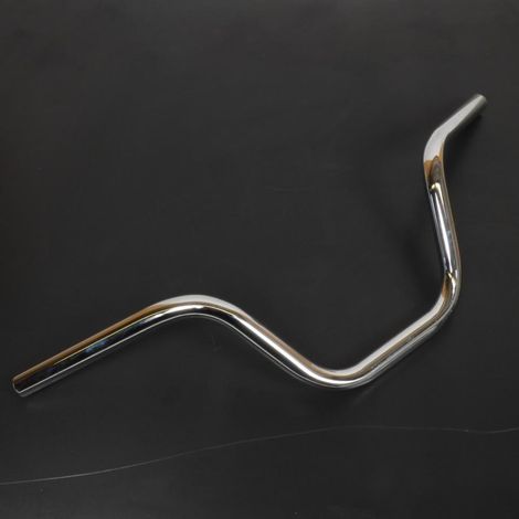 original teknix lenker für moped mbk 50 41 d22mm l610mm h150mm (1/2)