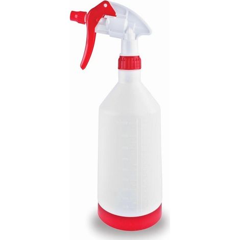 1,0-Liter-Drucksprühgerät SX-2062