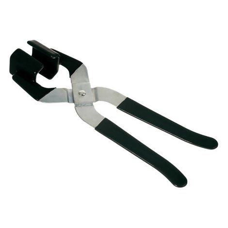 Nut covers-Puller, pinza rimuovi copribulloni camion (1/4)