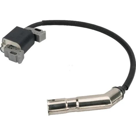595304 - Bobine d'Allumage pour Moteur BRIGGS & STRATTON