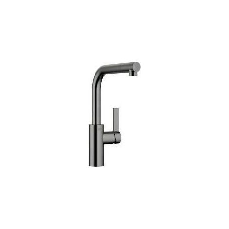Dornbracht Küche - Elio Einhebelmischer für Spül-/ Profibrause, (1/3)