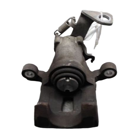 Etrier De Frein Arriere Gauche KIA Picanto [PRODUIT D'OCCASION]♻️583101ya50 (1/2)