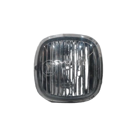 Repetiteur Aile Gauche SKODA Roomster [PRODUIT D'OCCASION]♻️1u0949127b