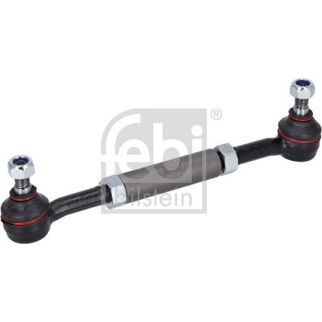 Barre de connexion FEBI BILSTEIN 42694 FORD 1 954 599 48510-0F001 48510-31G25