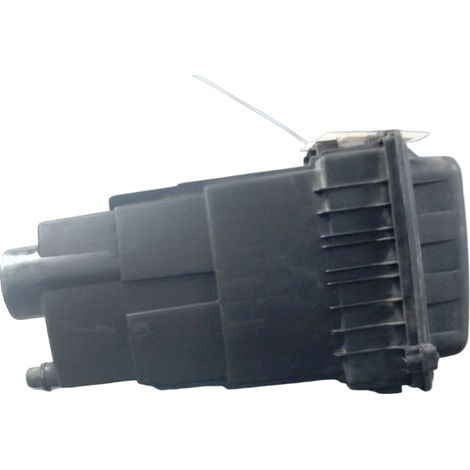 Boitier Filtre A Air PEUGEOT 206 Sw 02-06 [PRODUIT D'OCCASION]♻️1420h2 (1/3)
