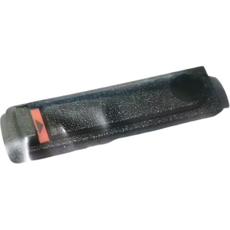 Dust cover 0104058J40, suitable for DEP570e, XIR P6620i, XPR3500e (1/4)