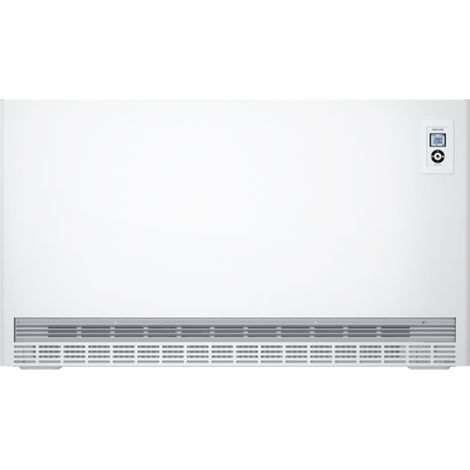 STIEBEL ELTRON Standard-Wärmespeicher ETS 500 Plus, 5kW/400V, weiß, 236427