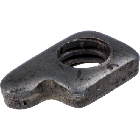 505267895 - Doigt de tension de chaîne pour Tronçonneuse HUSQVARNA