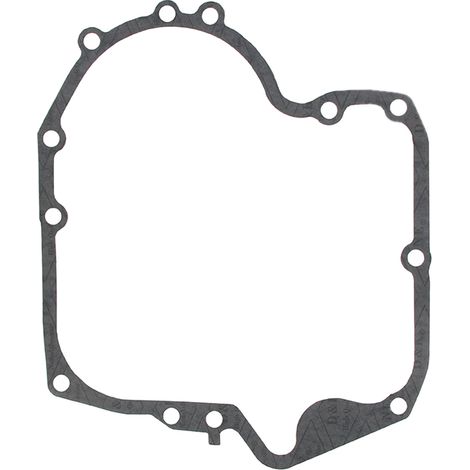 Joint de carter BRIGGS ET STRATTON 697110