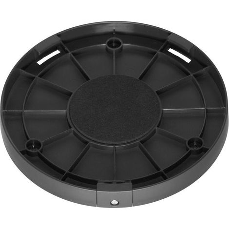 Jabra Speak2 75 Negro (1/2)