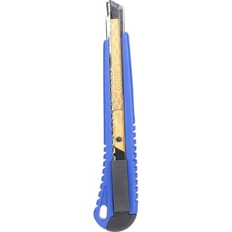 Aiguiseur De Couteau Diamant 1000 Grit Outil Manuel Ultra-Mince Pour Cuisine Et Camping - 1 Pièce (1/5)