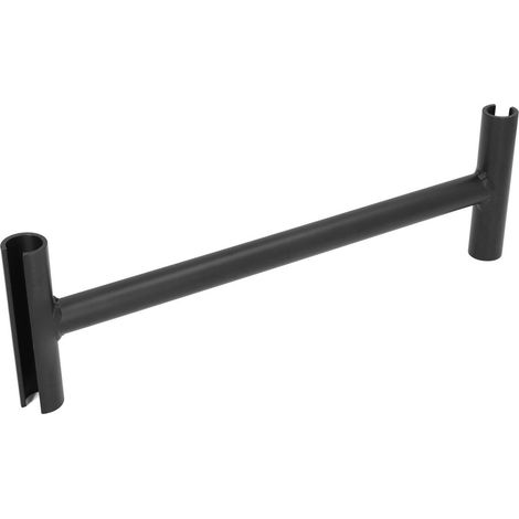 Door Hinge Adjustment Tool Alloy Steel Accuracy Adjustment Heavy Duty Hinge Repair Wrench Tool (1/5)