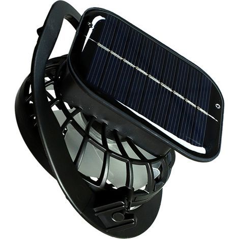 Ventilateur de toit automatique et silencieux en acier inoxydable, raccord de tuyauterie, turbine éolienne, aérateur de combles