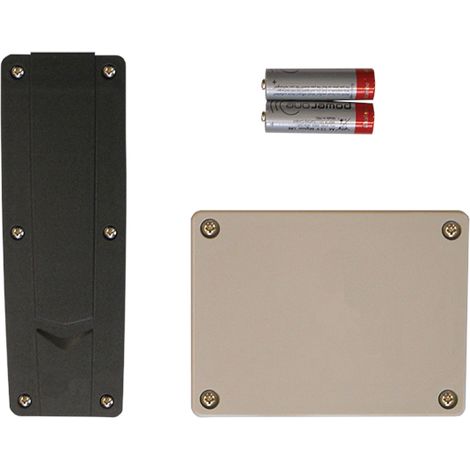 900KCOMW - Sistema Di Sicurezza Via Radio 868 Mhz Key Automation Kcomw Automazione Garanzia