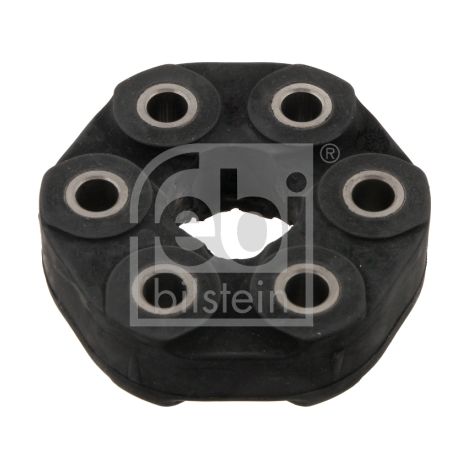 FEBI BILSTEIN 05084 Joint, arbre de transmission - 26 11 1 227