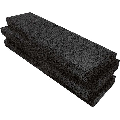 BLANCO Filter für AktivBio-Deckel 8 Liter (1/2)