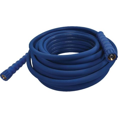 Hochdruckschlauch M22xM22 10mm 20m 2SN UNIVERSAL HD356100620