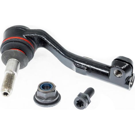 ROTULE DE DIRECTION droite BMW 1, 2, 3, 4 (1/3)