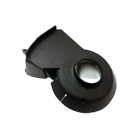 Protecteur De Courroie - Pour Tondeuse À Gazon - Compatible STIGA AL351SBQ AL451SHQ BL510SB COMBI 53S CSC534WSQ SERIE 3 - 322060250/1 (1/3)