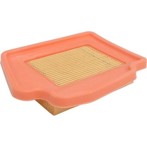 Luftfilter passend für STIHL Gebläse BR 320 - BR 400
