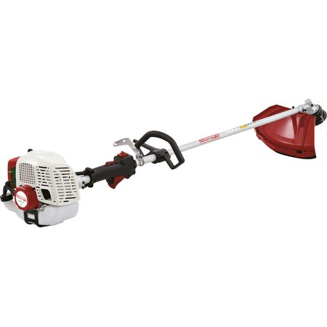 Decespugliatore sbaraglia 52cc mod. romeo 52 - Sbaraglia (1/5)