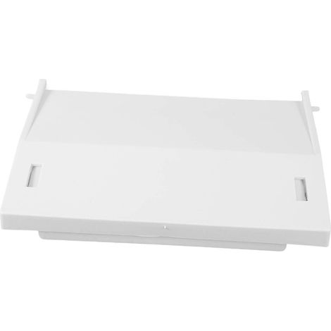 Pièces de rechange pour déflecteurs d'écumoire de piscine, compatibles avec les portes d'écumoire des piscines hors sol. Robustes et durables, elles sont faciles à installer et compatibles avec différ (1/5)