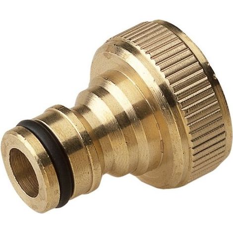 R.ot. Presa Adattatore Rubinetto3-4 311l