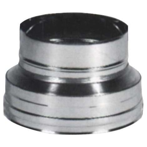 Riduzione Inox 13/12 Maral (1/2)