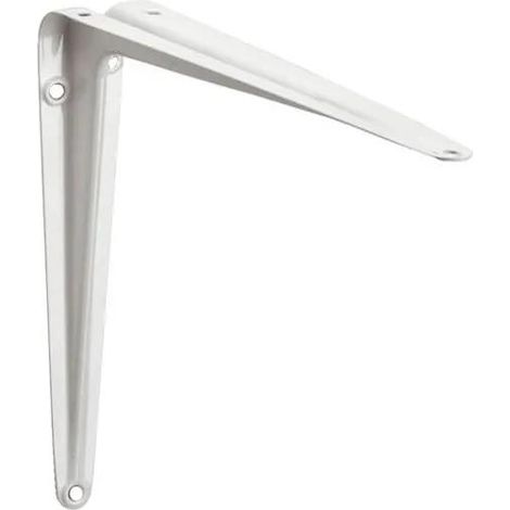 Console Embutita Jardinier Massard Bianca 75 x 100 cm