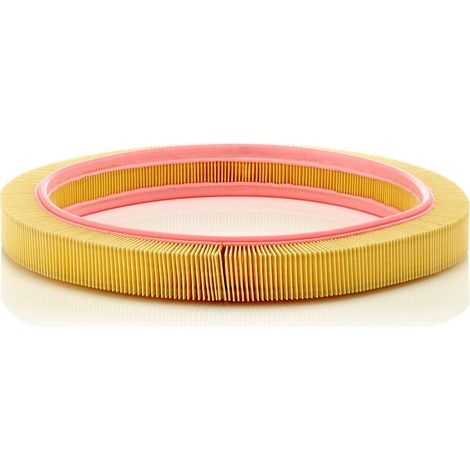 Filtre à air Mann Filter C4282