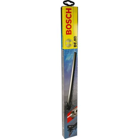Limpiaparabrisas Bosch BOSCH 3397008045 (1/2)