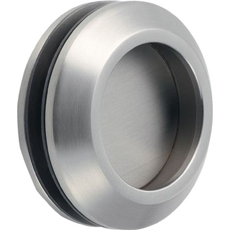 Muschelgr.5250 MS POL.TS 8-10mm F.GLT EL.-D.50mm KWS (1/3)