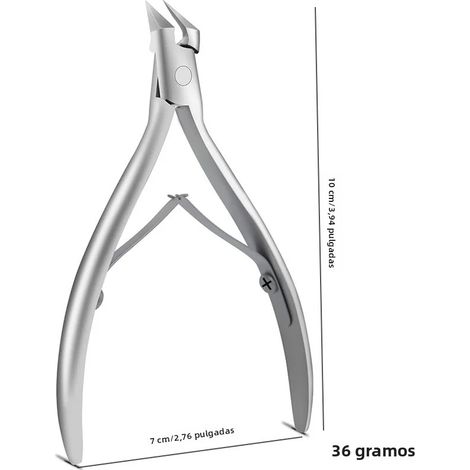 Lot de 5 bandeaux réutilisables pour casque de sécurité, doublure de casque, lavables, pliables, accessoires de sécurité, également utilisables comme cache-front – pour garder le front au chaud (1/5)