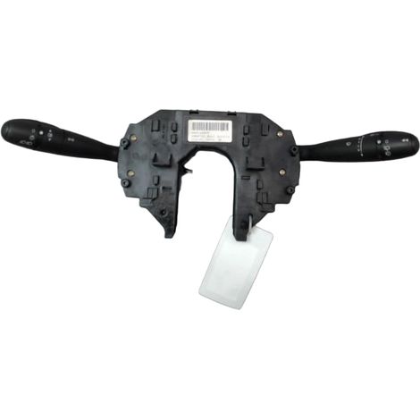 Bloc Commodos CITROEN C4 I Phase 1 2004-2008 [PRODUIT D'OCCASION]♻️624345