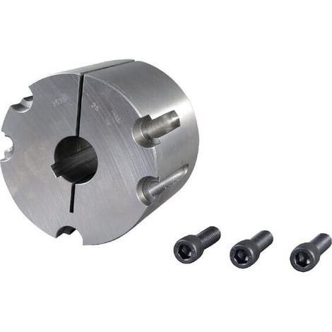 Douille de serrage 48mm OPTIBELT 353548TLKR