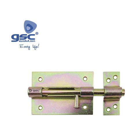 Perno di bloccaggio perno di bloccaggio 70mm DIY GSC 003802741