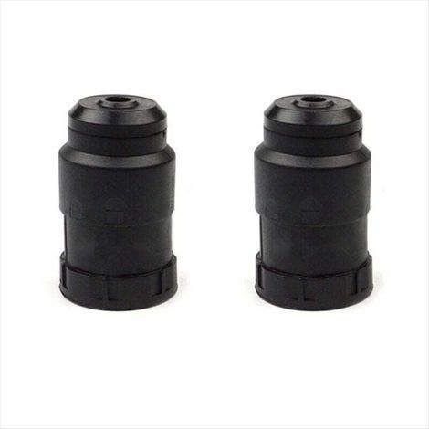 mandrins de perçage SDS sans clé de remplacement pour HR2450FT HR2470FT HR2811FT HR2470 HR2450 (1/4)