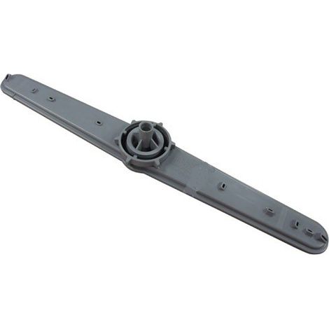 Brazo aspersor superior 1745300400 BEKO