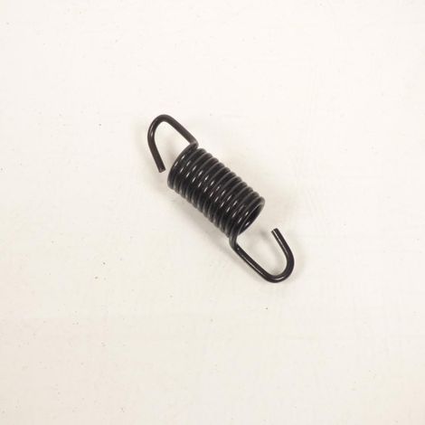 Feder, für Motorrad, Roller, Quad, generisches Zweirad neu