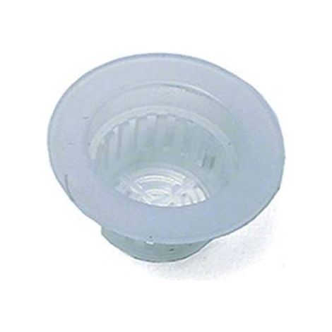 FILTRO FERMADETRITI LAVELLO