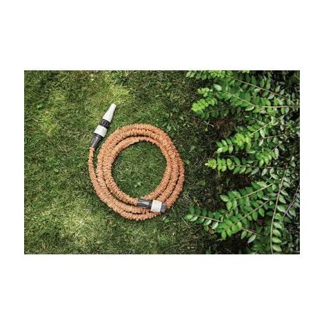 Hozelock Aquapop JOY Tubo da Giardino 22,5 metri