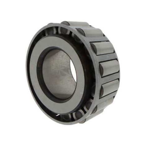 Lagerinnenring TIMKEN 25877